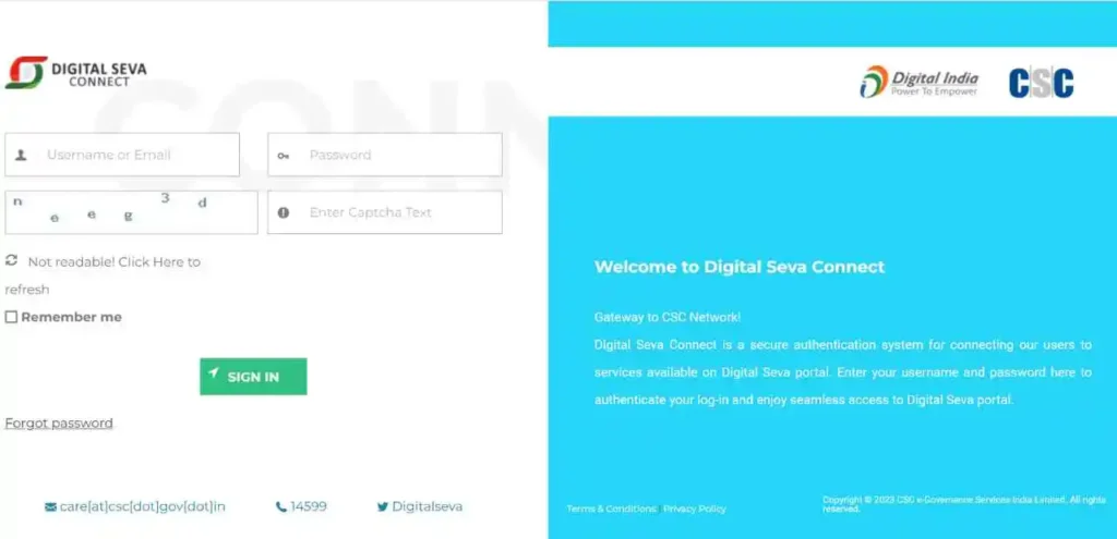 PM Vishwakarma Yojana Registration Form Fill up Online